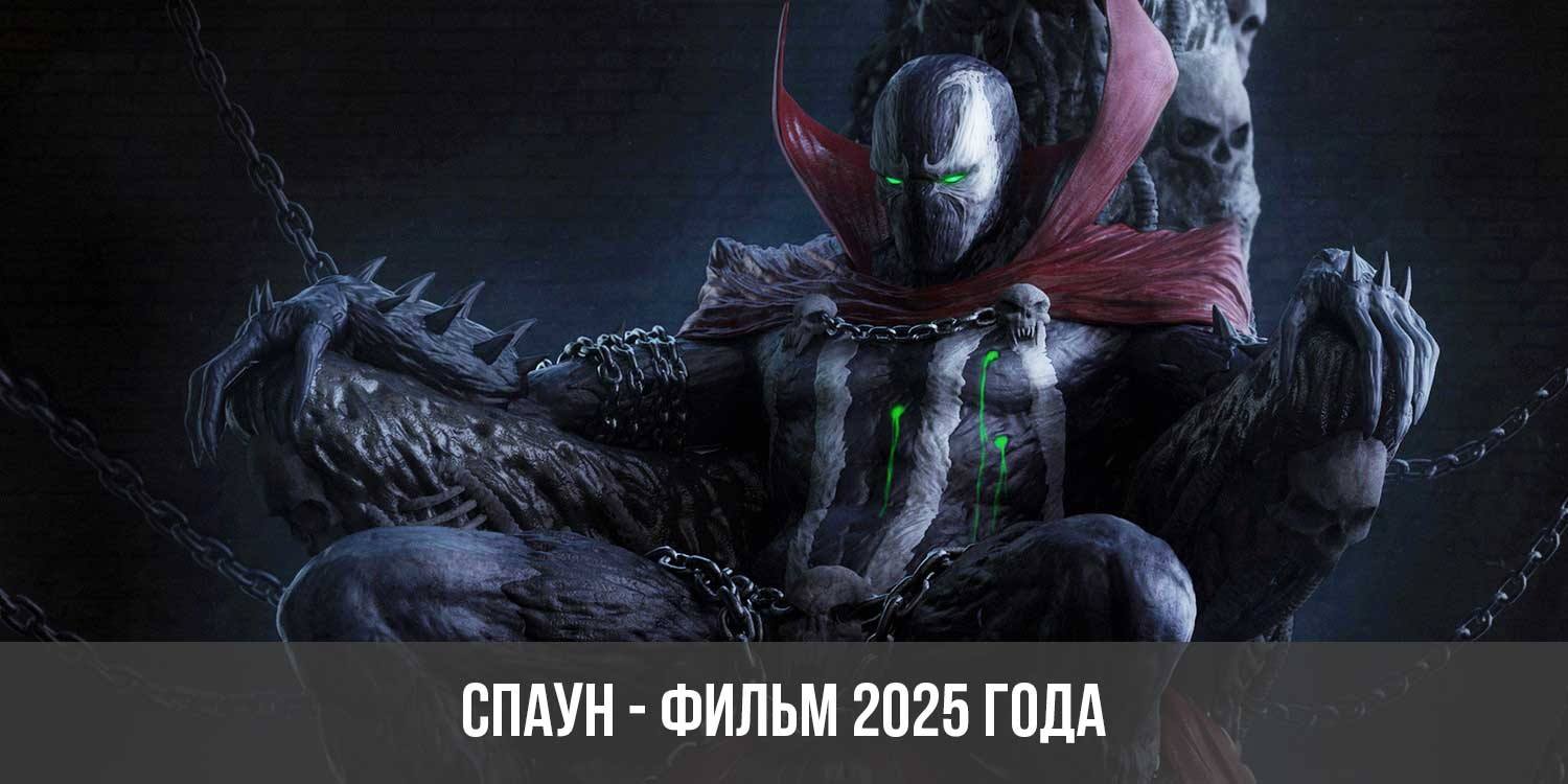 Funny 2025 Movies